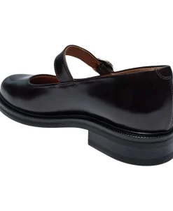 Dame Billi Bi Sko - A7016