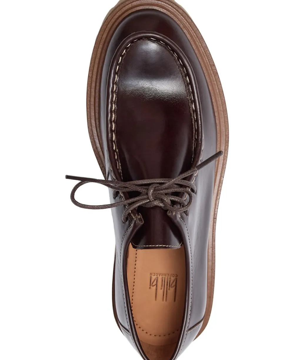 Dame Billi Bi Sko - A9049