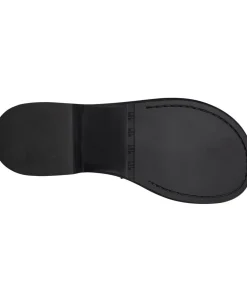 Billi Bi Sko - A9010 Bordo nappa 78 Clearance