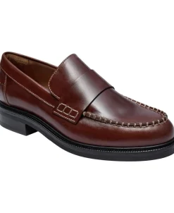 Dame Billi Bi Sko - A9040