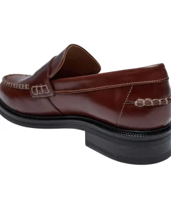 Dame Billi Bi Sko - A9040