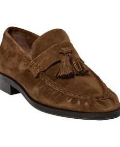 Billi Bi Sko - A9032 Brun Online