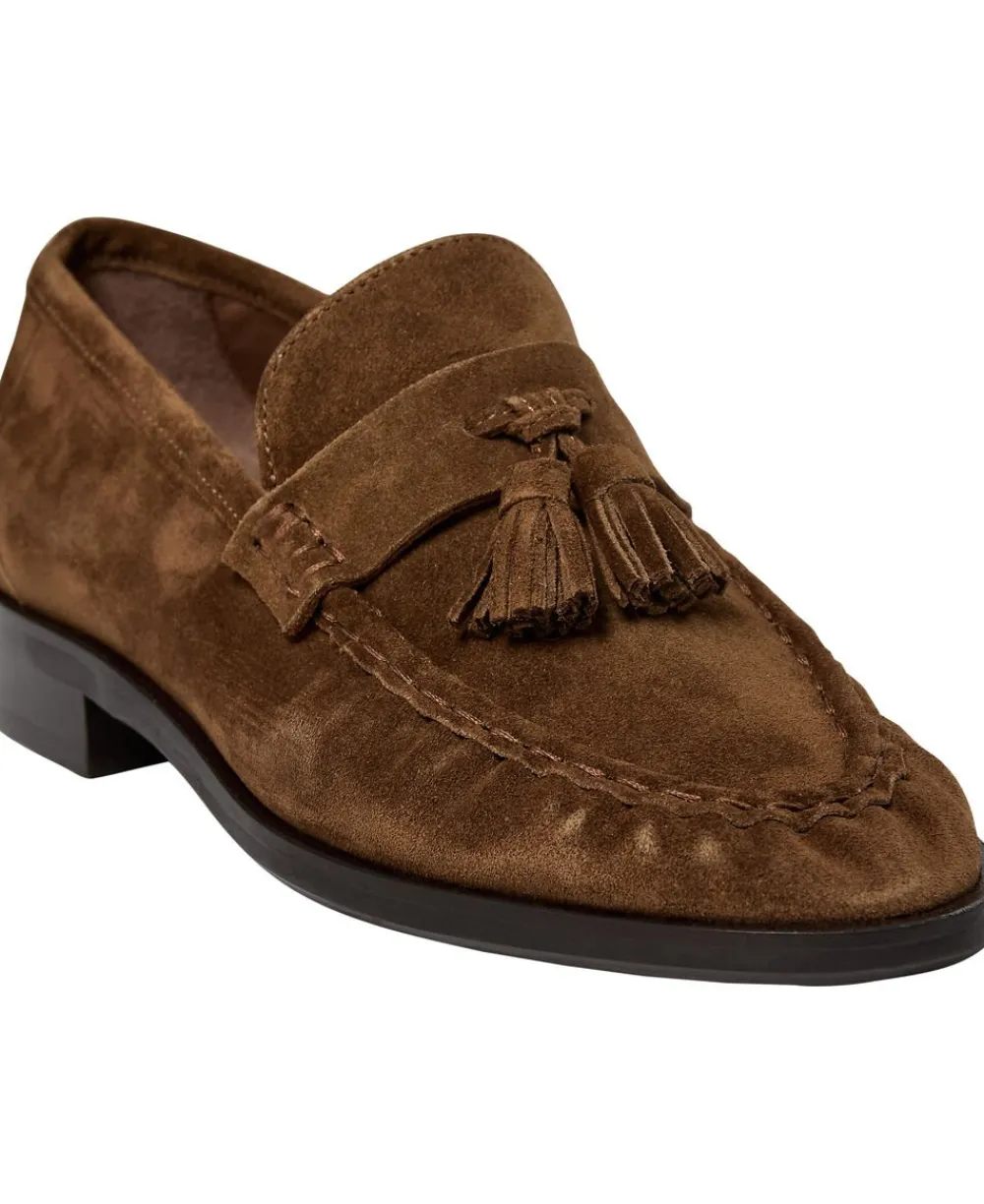 Billi Bi Sko - A9032 Brun Online