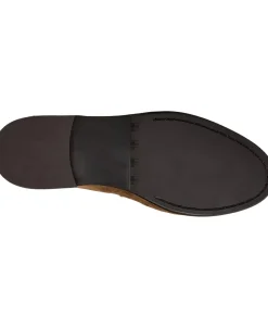 Billi Bi Sko - A9032 Brun Online