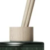 SKOG Diffuser 200ml>Skandinavisk Outlet