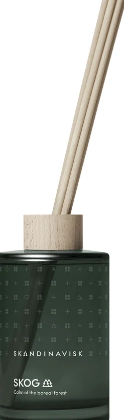 SKOG Diffuser 200ml>Skandinavisk Outlet