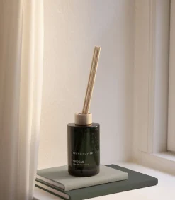 SKOG Diffuser 200ml><noscript><img width=