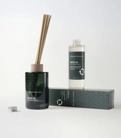 SKOG Diffuser 200ml><noscript><img width=