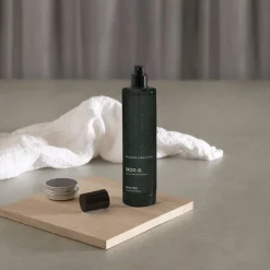 Skandinavisk SKOG Home Mist 100ml Clearance