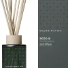 Skandinavisk SKOG Scent Diffuser 100ml