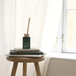 Skandinavisk SKOG Scent Diffuser 100ml