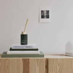 Skandinavisk SKOG Scent Diffuser 100ml