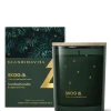Skandinavisk SKOG Special Gold Edition Scented Candle 200g