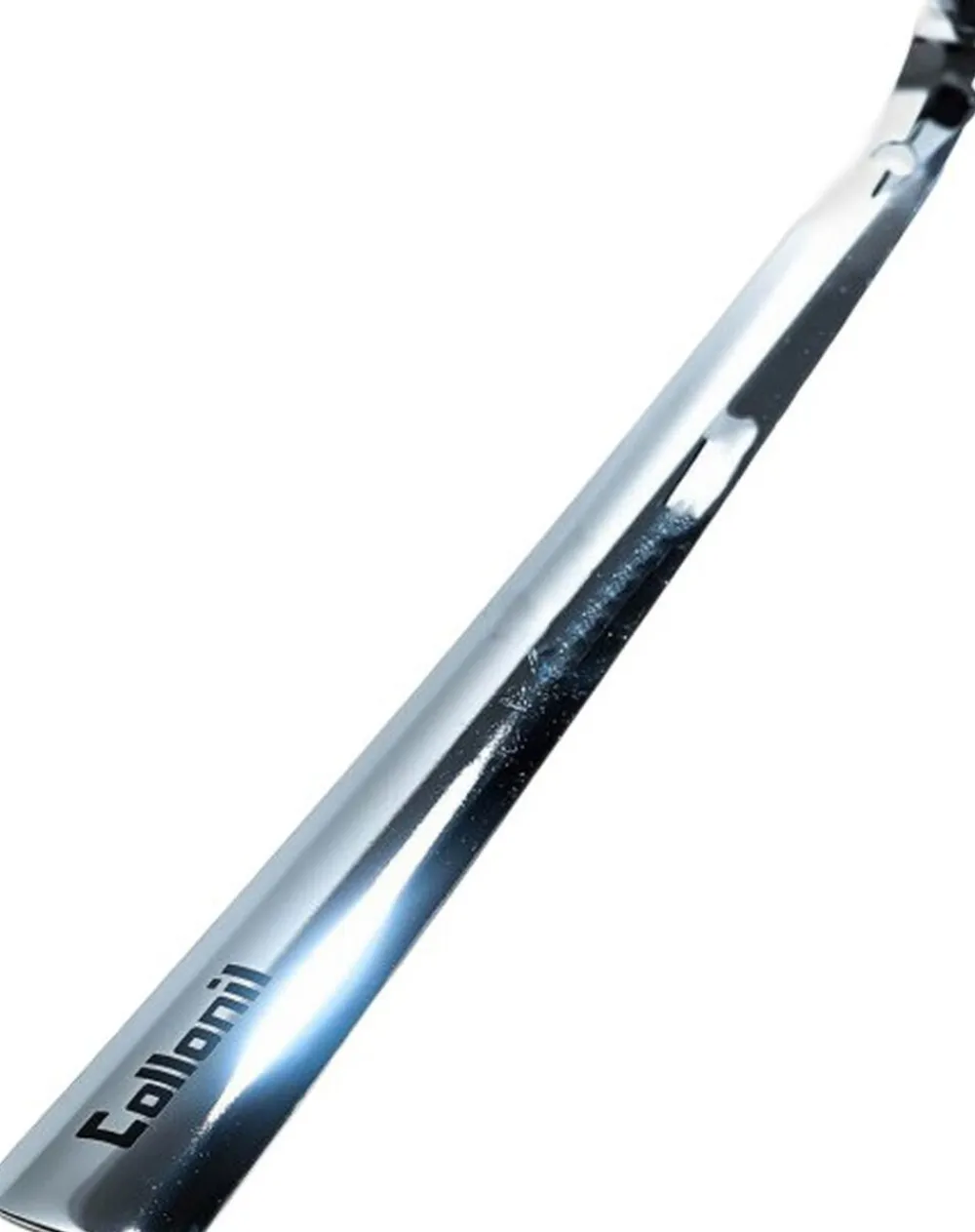 Collonil Skohorn metal Neutral Online