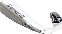 Skohorn metal>Collonil Online