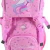 Legetøj SKOLERYGSÆK 22L UNICORN R Outlet