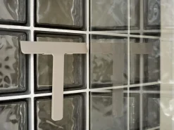 Skraber m. holder Ume Taupe><noscript><img width=