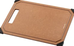 Skærebræt 31 cm x 21 cm, Fibertræ><noscript><img width=