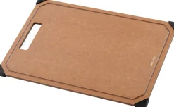 Zwilling Skærebræt 37 cm x 25 cm, Fibertræ New