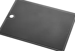 Zwilling Skærebræt 35 cm x 25 cm, polyuretan Best