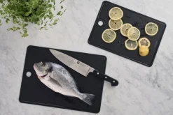 Zwilling Skærebrætsæt 2-dele, polyuretan