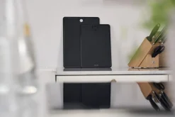 Zwilling Skærebrætsæt 2-dele, polyuretan