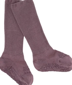 Skridsikre Strømper Bambus>GoBabyGo Clearance