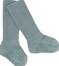 Skridsikre Strømper Bambus>GoBabyGo Sale