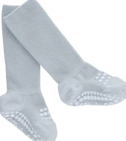 Skridsikre Strømper Bambus>GoBabyGo Sale