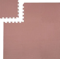 Skumgulv kvadratisk>That´s Mine New