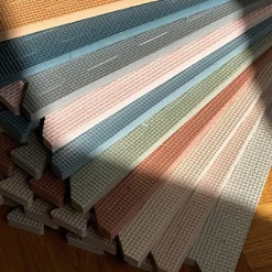 Skumgulv kvadratisk><noscript><img width=