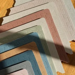 Skumgulv kvadratisk><noscript><img width=