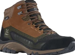 Haglofs Skuta Mid Proof Eco vandrestøvler