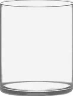 Endeavour Sky Blue Sand 32 cl. 4 pk.