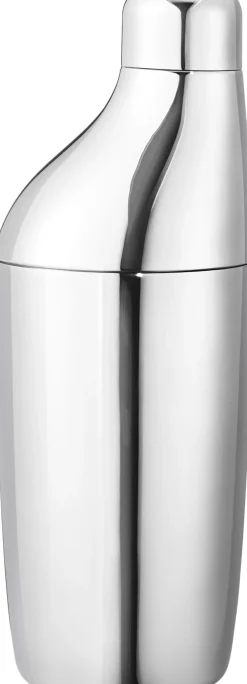 Georg Jensen SKY COCKTAIL SHAKER
