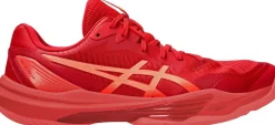 Asics Sky Elite FF 3 Håndboldsko