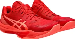 Asics Sky Elite FF 3 Håndboldsko