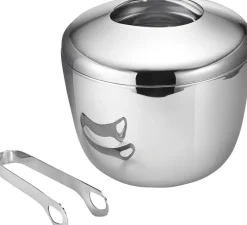 SKY IS SPAND & TANG>Georg Jensen Best