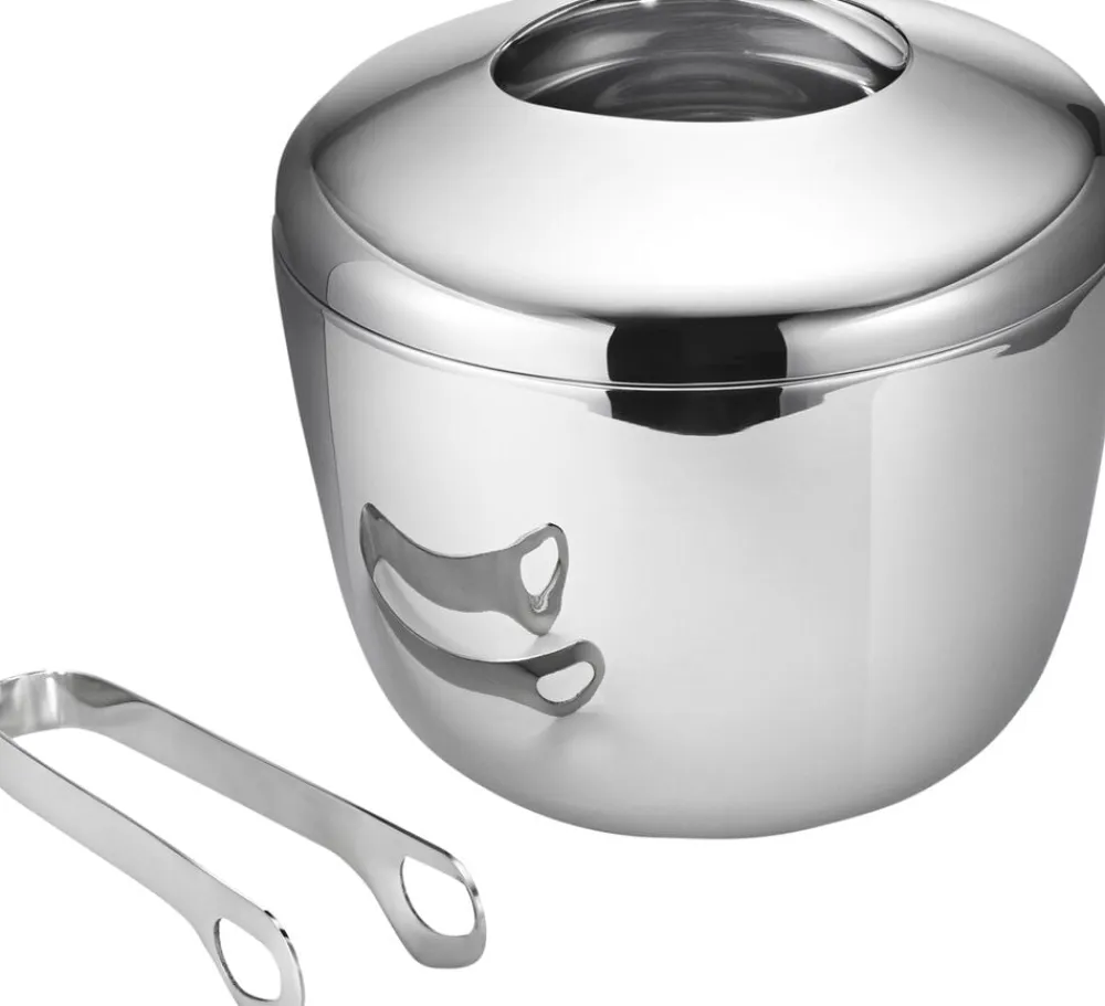 SKY IS SPAND & TANG>Georg Jensen Best