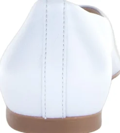 Gabor SKY/CASPIAN NAPPA Blå Hot