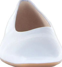 Gabor SKY/CASPIAN NAPPA Blå Hot