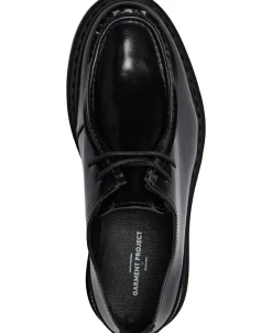 Dame Garment Project Skye Lace - Polido