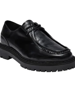 Dame Garment Project Skye Lace - Polido