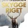 Bøger Skyggeriget