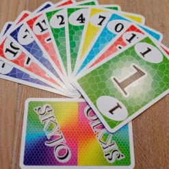 Skyjo><noscript><img width=