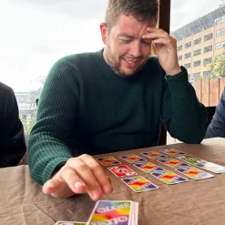 Skyjo><noscript><img width=