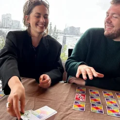 Skyjo><noscript><img width=