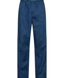 Calvin Klein SLEEP PANT