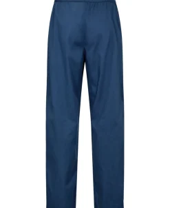 Calvin Klein SLEEP PANT