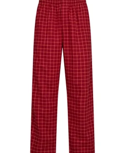 SLEEP PANT.>Calvin Klein Outlet